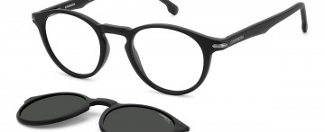 CARRERA CA297/CS 003/99
