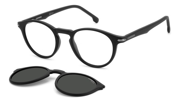 CARRERA CA297/CS 003/99