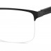 CARRERA 8870 807