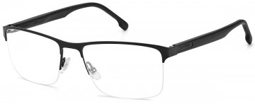 CARRERA 8870 807