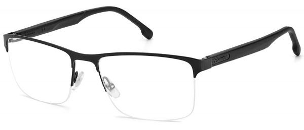 CARRERA 8870 807