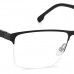 CARRERA 8870 807