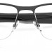 CARRERA 8870 807