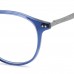 CARRERA 8876 PJP