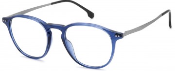 CARRERA 8876 PJP