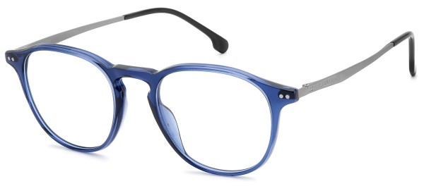CARRERA 8876 PJP