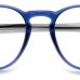 CARRERA 8876 PJP