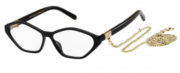 MARC JACOBS MARC 498 807