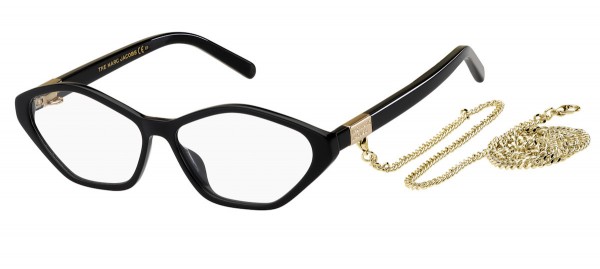 MARC JACOBS MARC 498 807