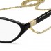 MARC JACOBS MARC 498 807