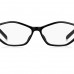 MARC JACOBS MARC 498 807