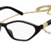 MARC JACOBS MARC 498 807
