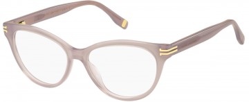 MARC JACOBS MJ 1060 35J