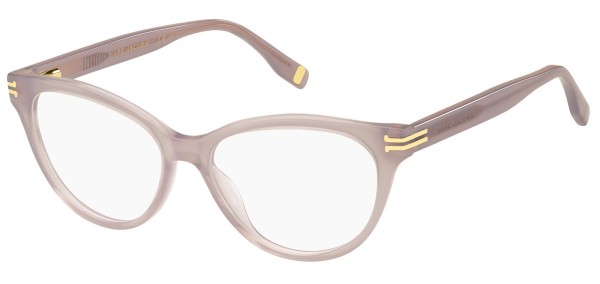 MARC JACOBS MJ 1060 35J