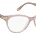 MARC JACOBS MJ 1060 35J