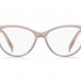 MARC JACOBS MJ 1060 35J