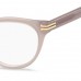 MARC JACOBS MJ 1060 35J