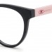 M MISSONI MMI 0107 N6T