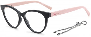 M MISSONI MMI 0107 N6T