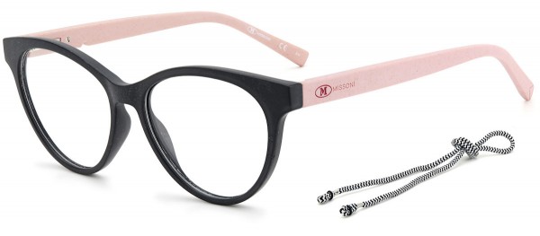 M MISSONI MMI 0107 N6T