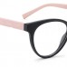 M MISSONI MMI 0107 N6T