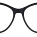 M MISSONI MMI 0107 N6T