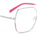 M MISSONI MMI 0082 G2I