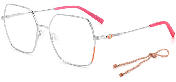 M MISSONI MMI 0082 G2I