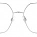 M MISSONI MMI 0082 G2I