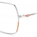 M MISSONI MMI 0082 G2I