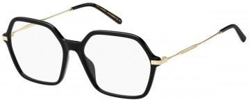 MARC JACOBS MARC 615 807
