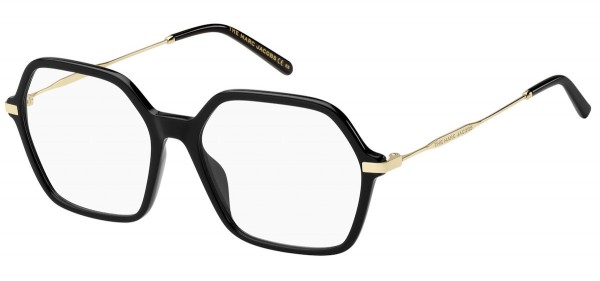 MARC JACOBS MARC 615 807