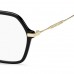 MARC JACOBS MARC 615 807