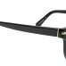 SERENGETI LAERRY OPTIC SV587001