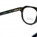 SERENGETI LAERRY OPTIC SV587001