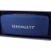 SERENGETI LAERRY OPTIC SV587001
