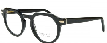 SERENGETI LAERRY OPTIC SV587001