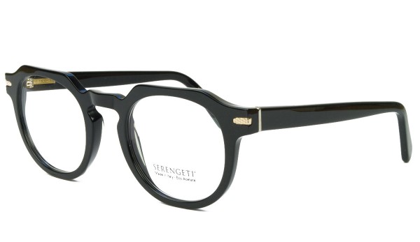 SERENGETI LAERRY OPTIC SV587001