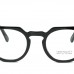 SERENGETI LAERRY OPTIC SV587001