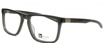 BOLLE EPID 01 BV001003