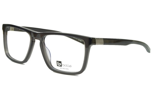 BOLLE EPID 01 BV001003
