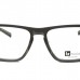 BOLLE EPID 01 BV001003