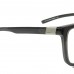 BOLLE EPID 01 BV001003