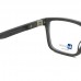 BOLLE EPID 01 BV001003