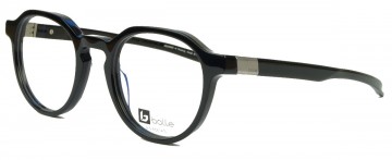 BOLLE JASP 01 BV002001