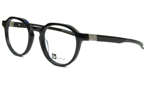 BOLLE JASP 01 BV002001