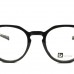 BOLLE JASP 01 BV002001