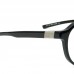 BOLLE JASP 01 BV002001