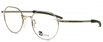 BOLLE MALAC 03 BV010004