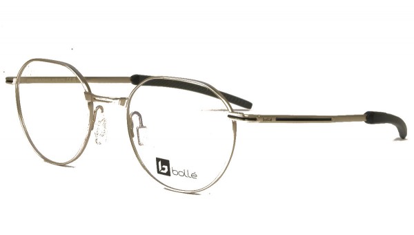 BOLLE MALAC 03 BV010004
